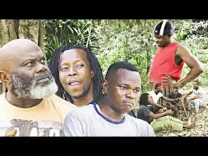 Video: MEN OF OUR TIME 1  | 2018 Latest Nigerian Nollywood Movie